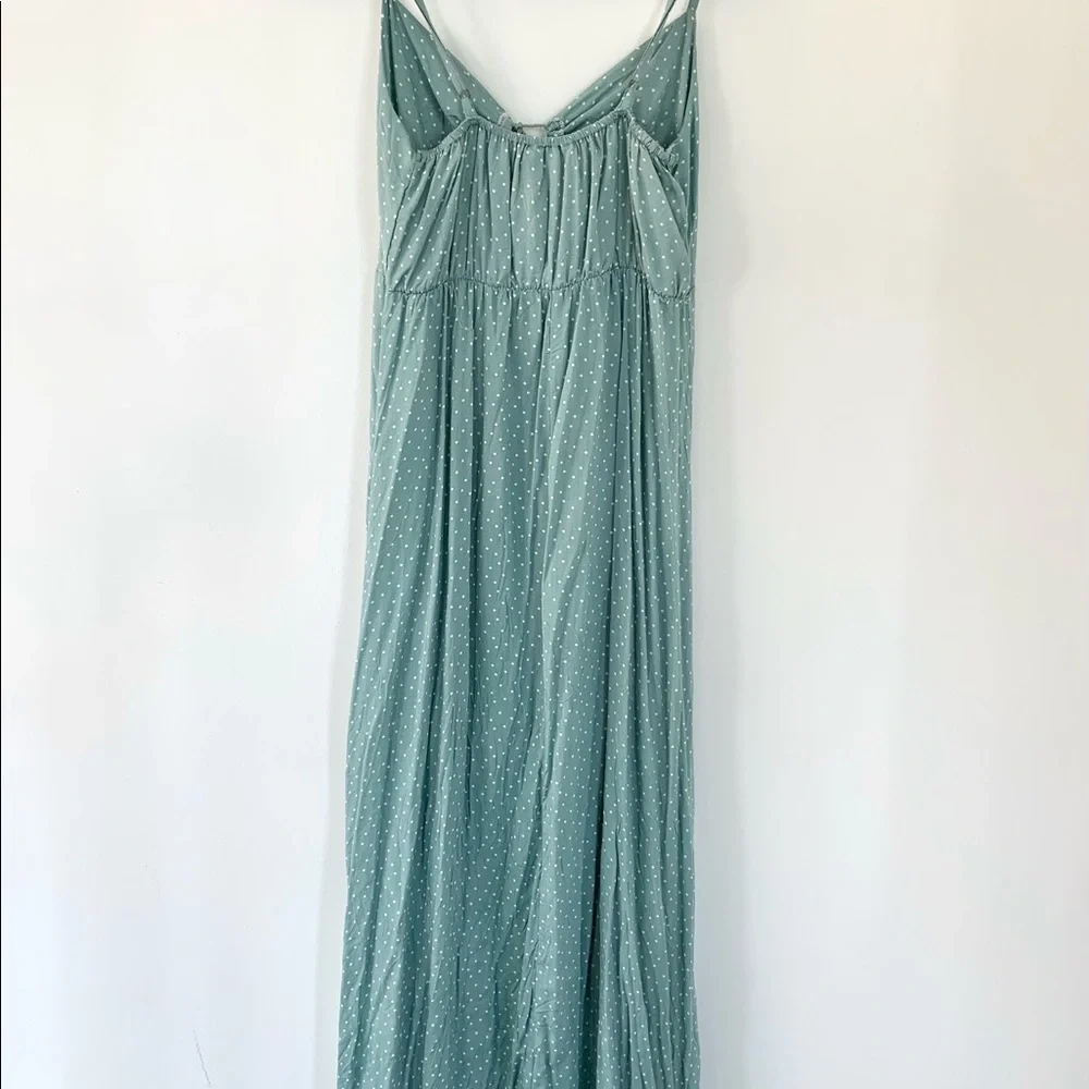 SUGAR & CREAM dress - Picture 4 of 4
